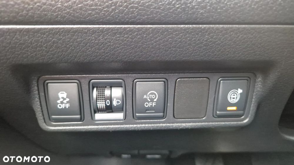 Nissan Pulsar 1.2 DIG-T Tekna - 27