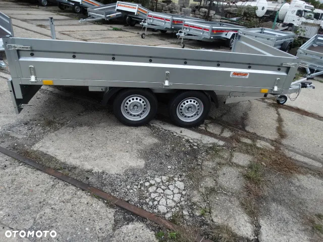Neptun 320 NORDICA - 12