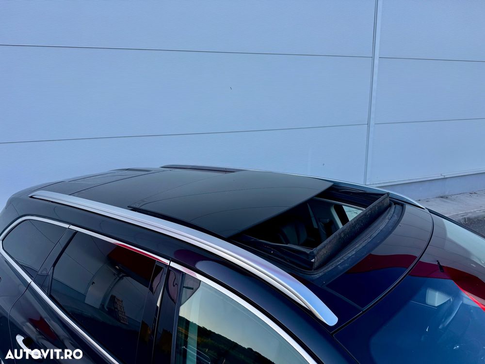 Renault Talisman ENERGY dCi 160 EDC INITIALE PARIS - 23