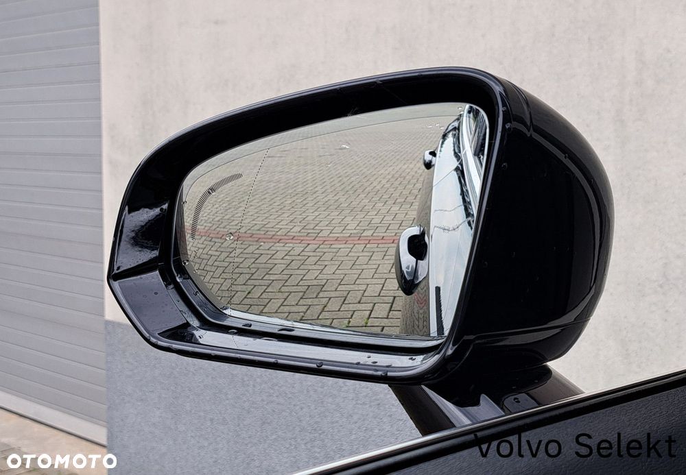 Volvo V90 - 29