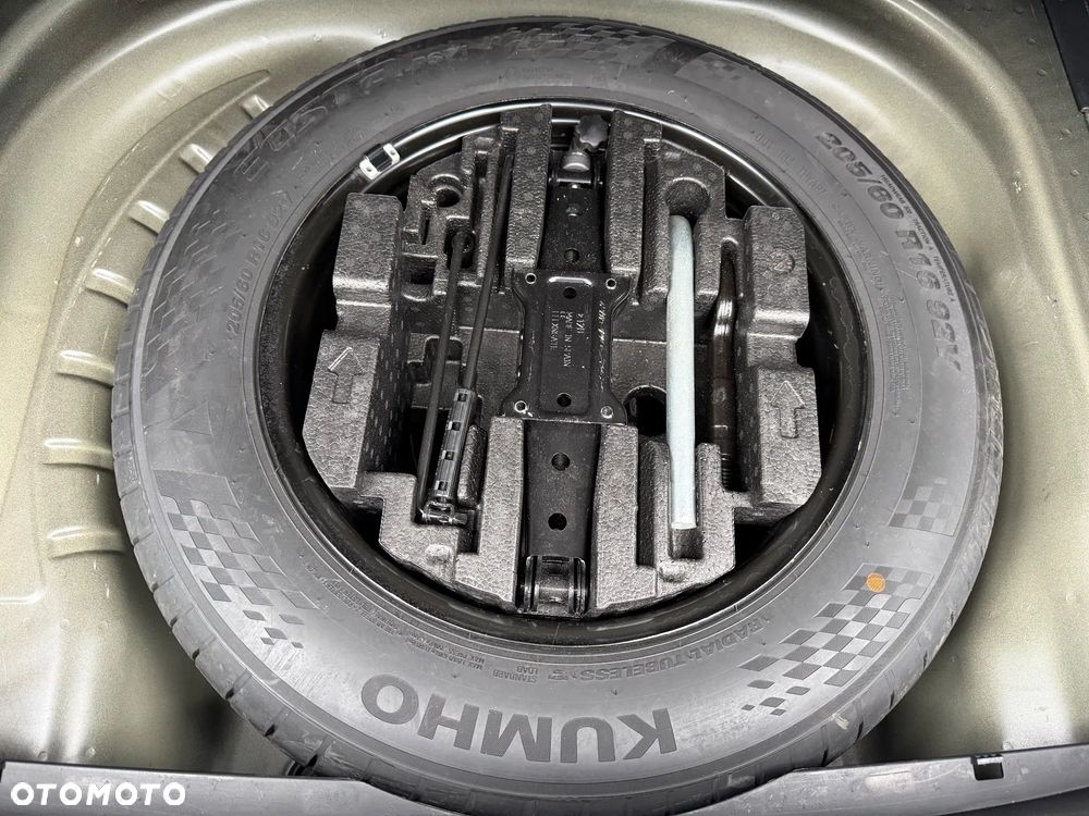 Skoda Octavia 2.0 TDI SCR Style DSG - 26