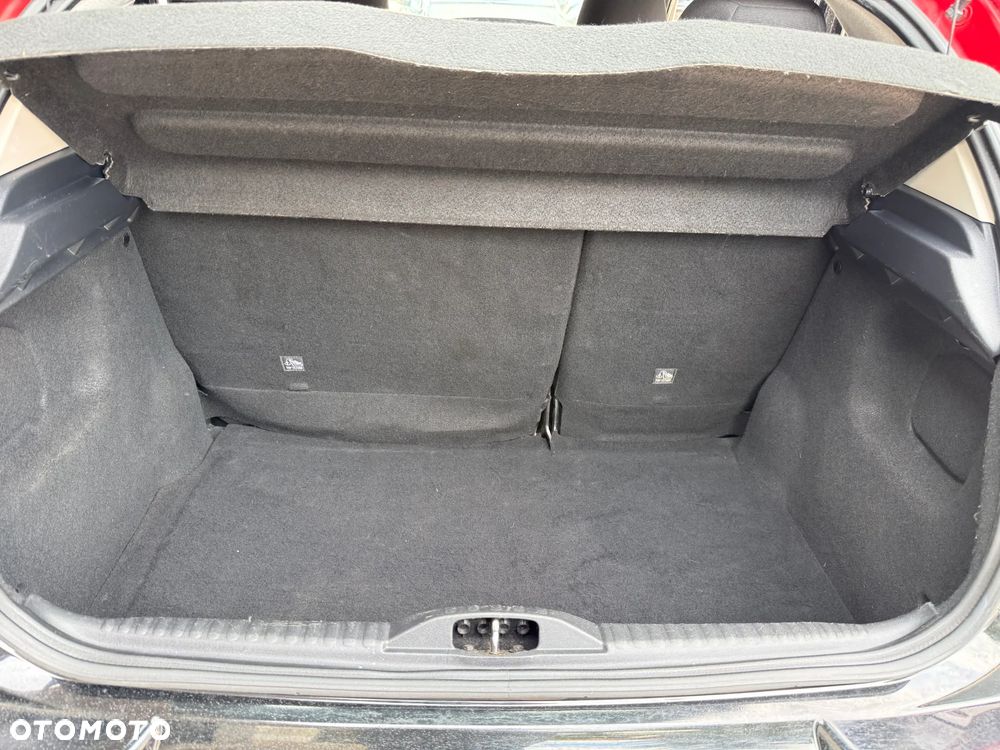 Citroën C3 Pure Tech 110 Stop&Start Exclusive - 11