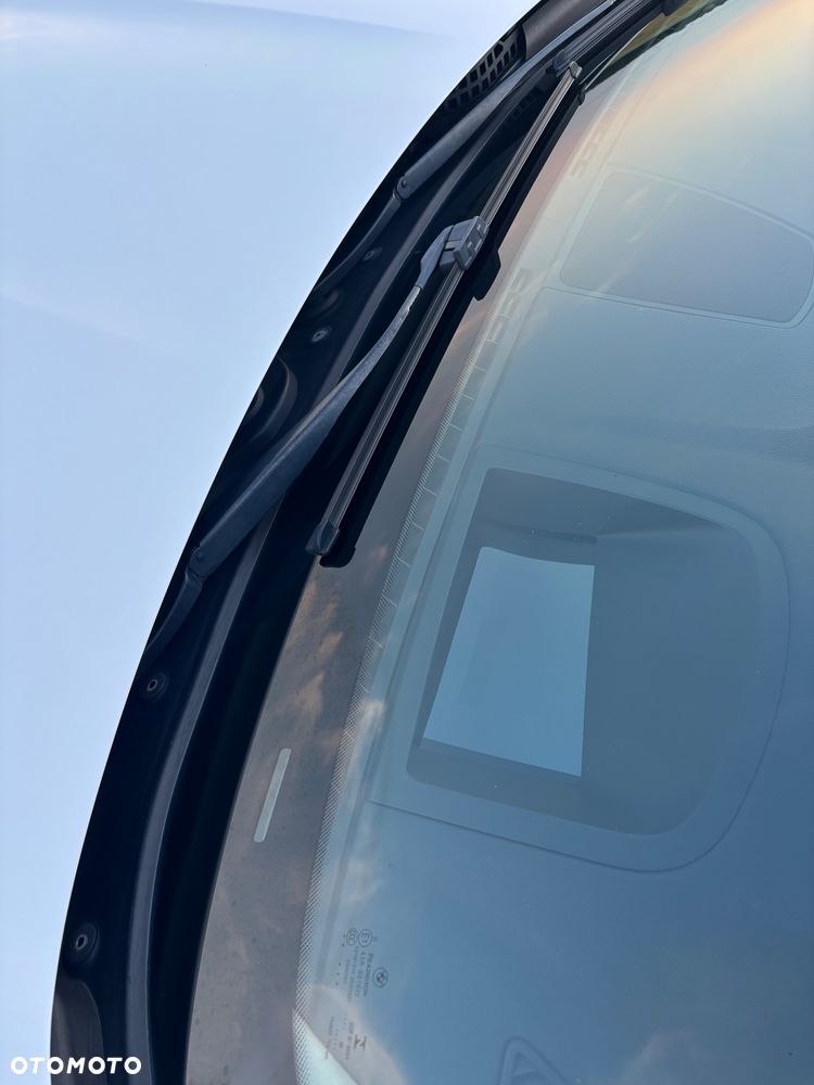 BMW Seria 5 520d xDrive Modern Line - 11
