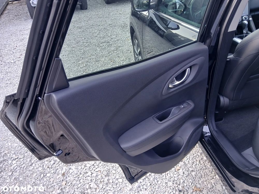 Renault Kadjar 1.3 TCe FAP Intens EDC - 31