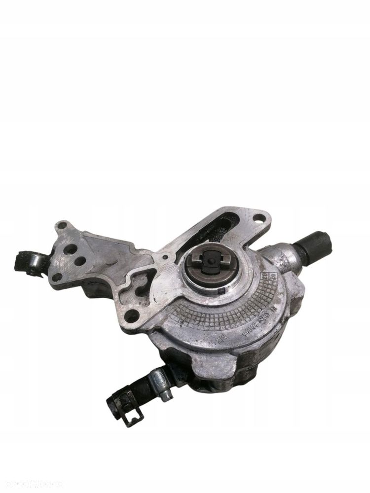 pompa vacu vacum vw passat b6 2.0 tdi 038145209a - 1