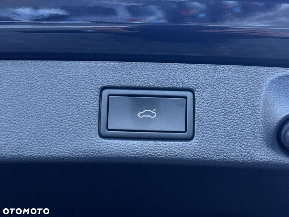 Volkswagen Arteon Shooting Brake 2.0 TSI 4Motion R DSG - 37