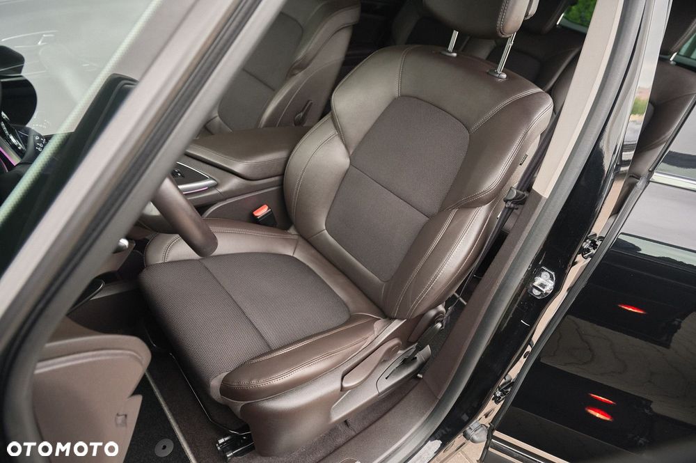 Renault Espace 1.8 TCe Energy Zen EDC - 15