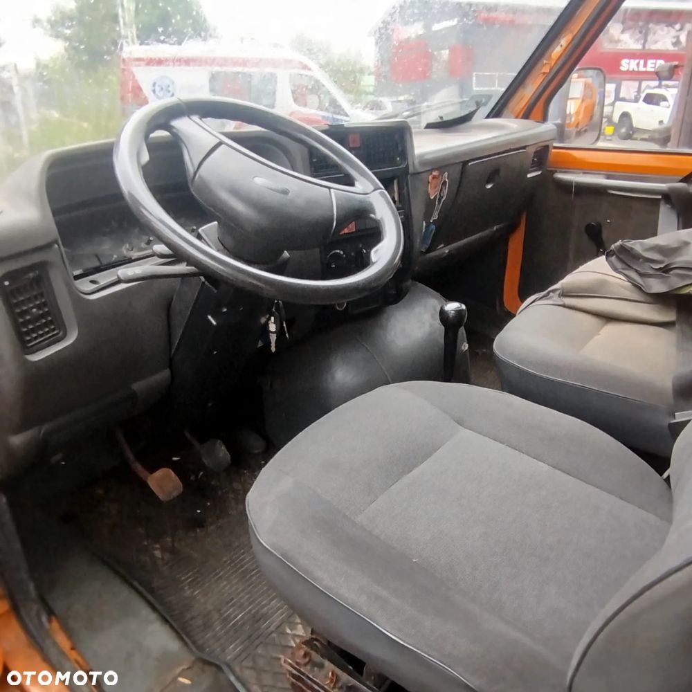 Lublin na części . - 6