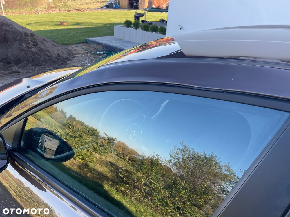 Fiat Tipo 1.4 16V Street - 15