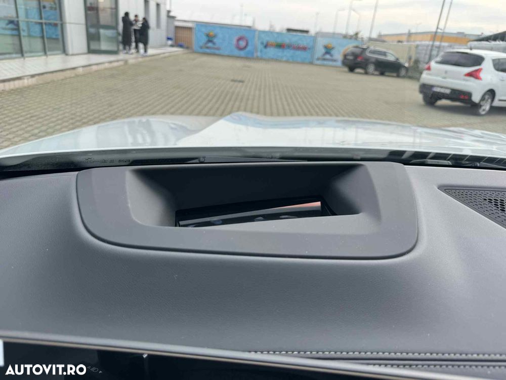 BMW X6 xDrive30d AT MHEV - 7
