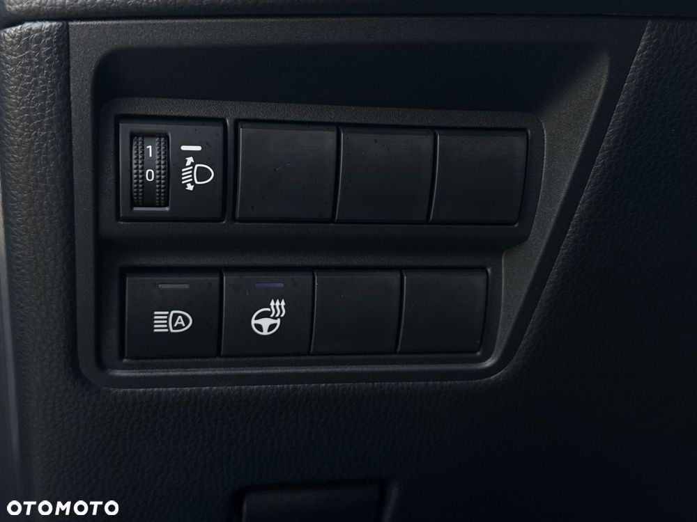 Toyota Yaris - 29
