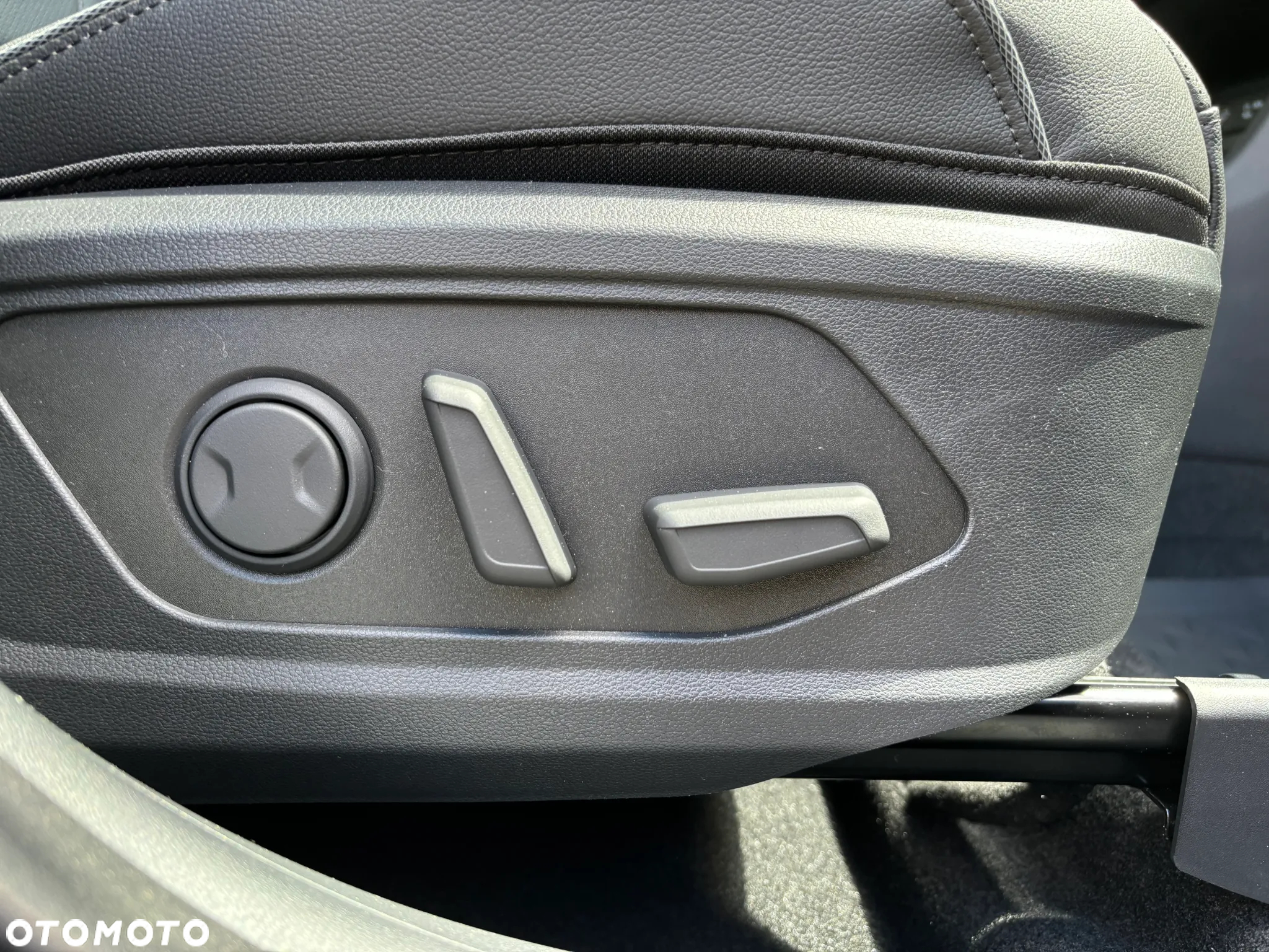 Hyundai Tucson 1.6 T-GDi HEV Platinum 2WD - 10