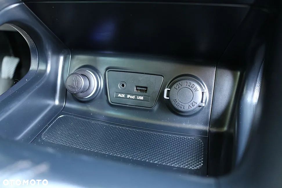 Hyundai ix35 2.0 Premium 2WD - 15