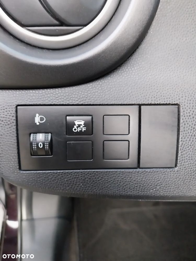 Mazda 2 1.3 Exclusive - 17