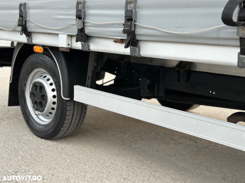 Iveco Daily - 17