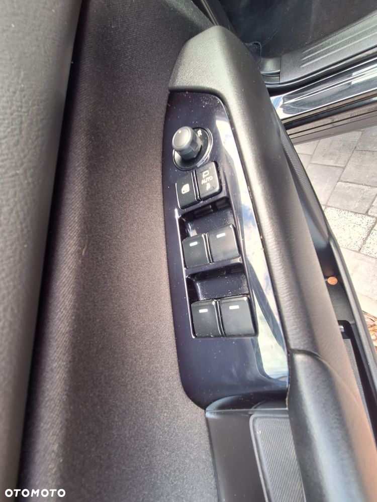 Mazda CX-5 SKYACTIV-G 165 ADVANTAGE - 21