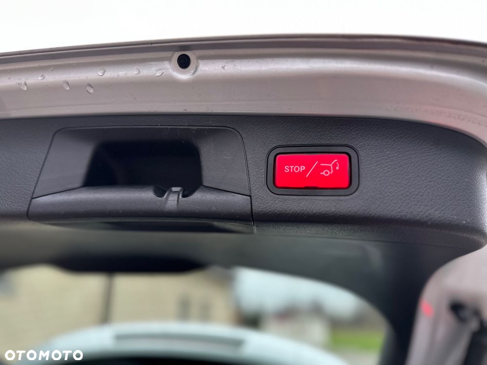 Mercedes-Benz EQA 250 - 36