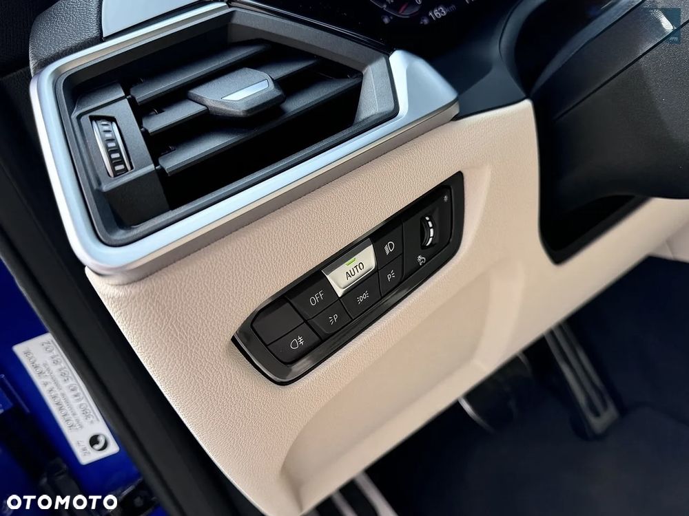 BMW Seria 4 420i xDrive Sport - 15