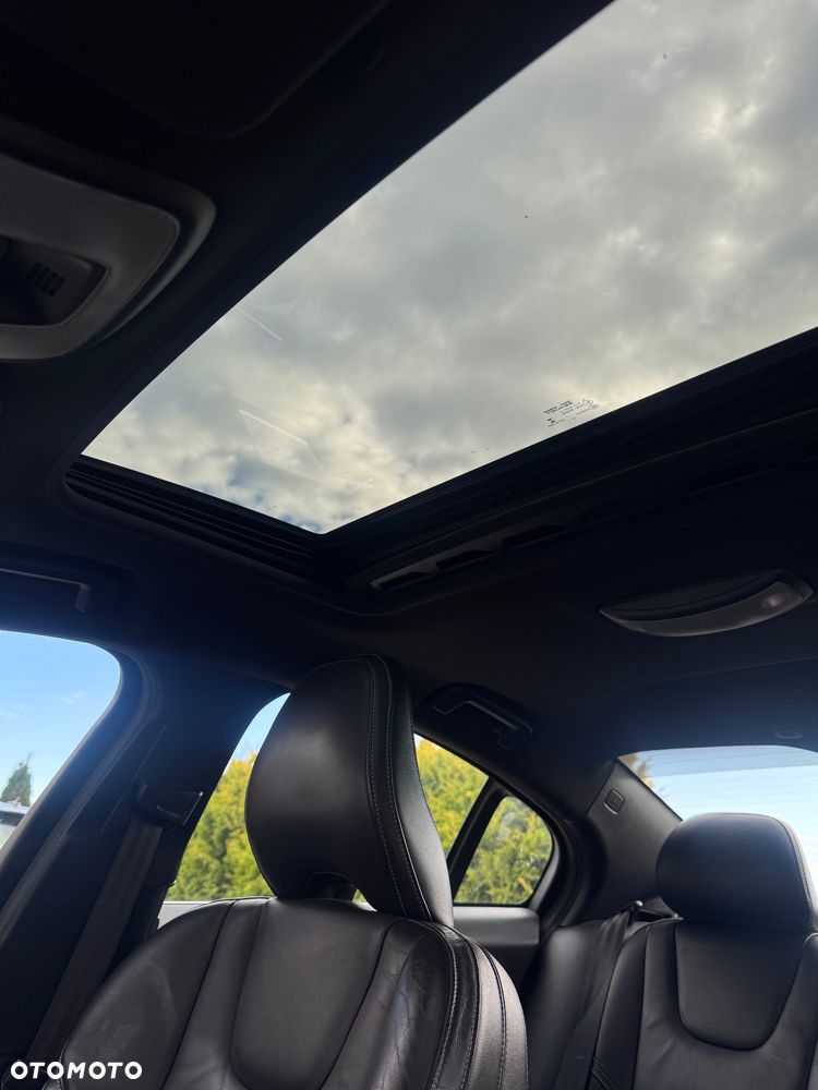 Volvo S60 T6 AWD Geartronic RDesign - 3