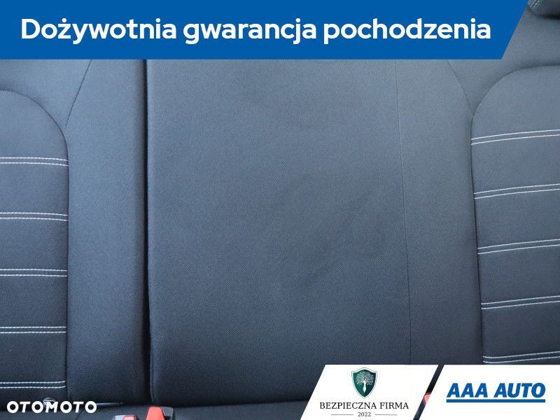 Dacia Duster - 12