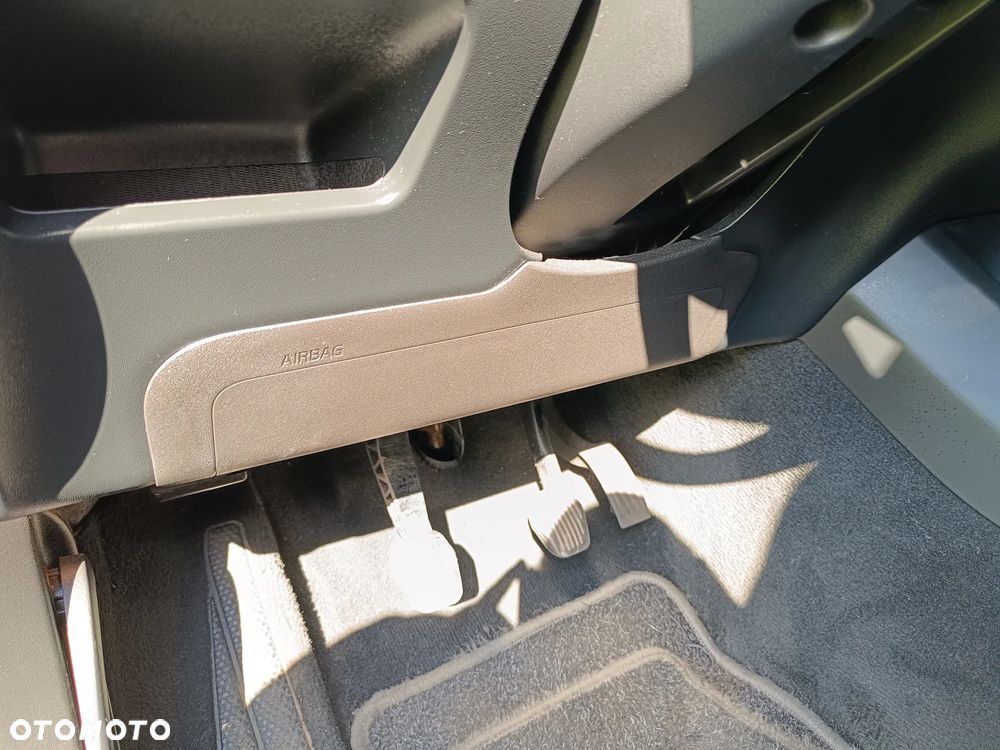 Volvo V40 D2 Momentum - 31