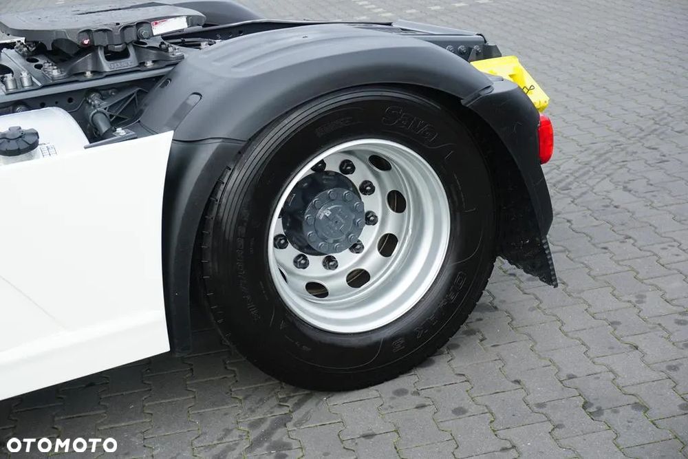 DAF 106 / 480 / EURO 6 / ACC / SUPER SPACE CAB - 19