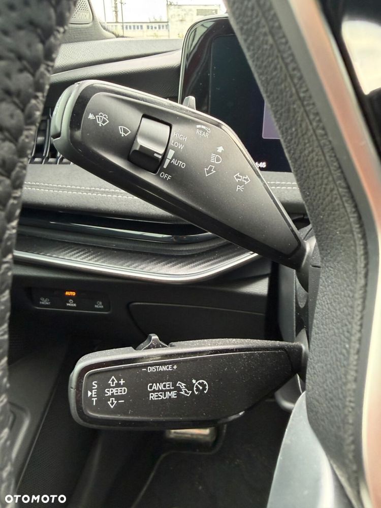 Skoda Superb 2.0 TSI Sportline DSG - 32