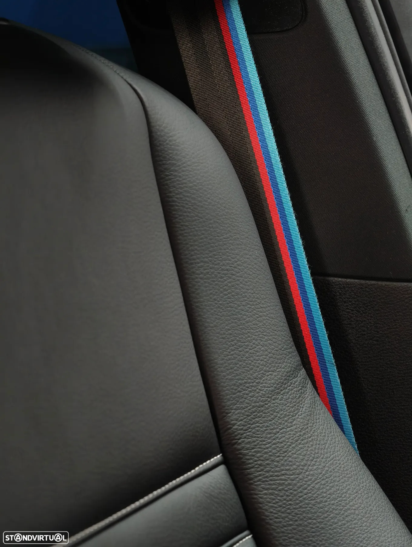 BMW X6 40 d xDrive - 40