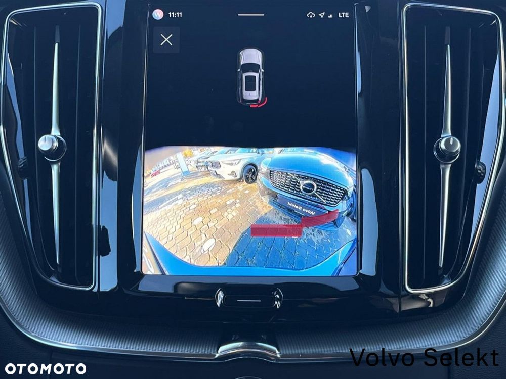 Volvo XC 60 - 25