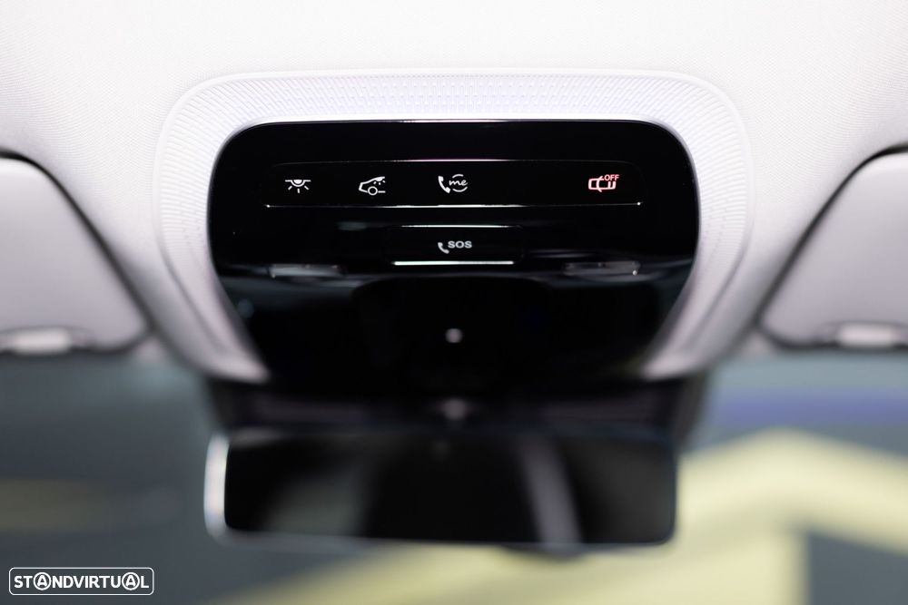 Mercedes-Benz C 300 e AMG Line - 29