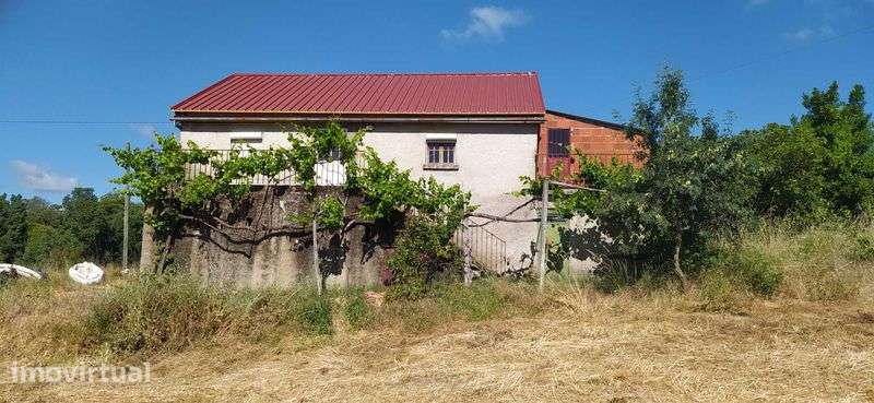quinta para construção - Grande imagem: 5/11