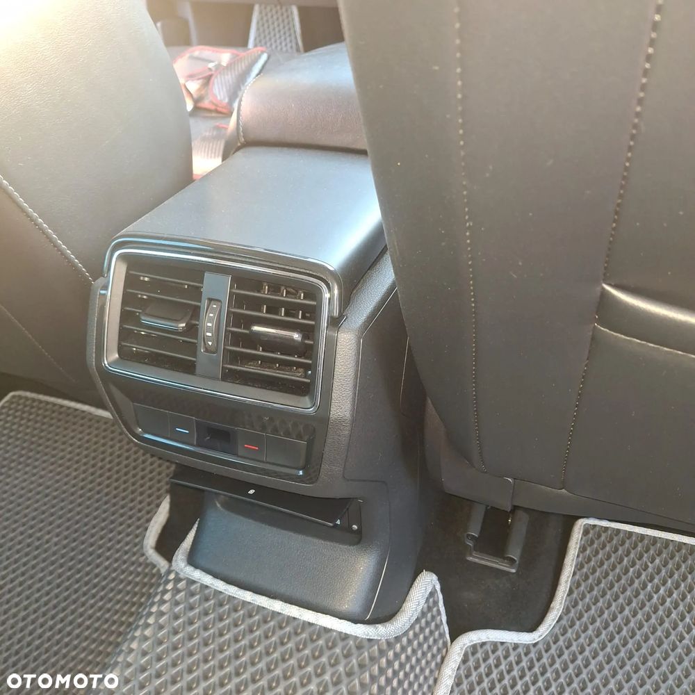 Skoda Kodiaq 2.0 TSI 4x4 Style DSG - 28