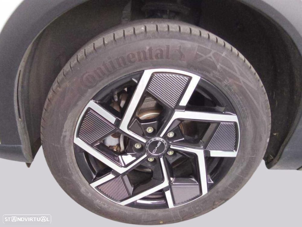 BYD Atto 3 Design - 9