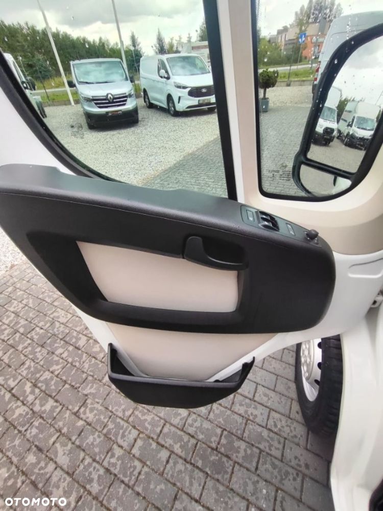 Citroën Jumper - 24
