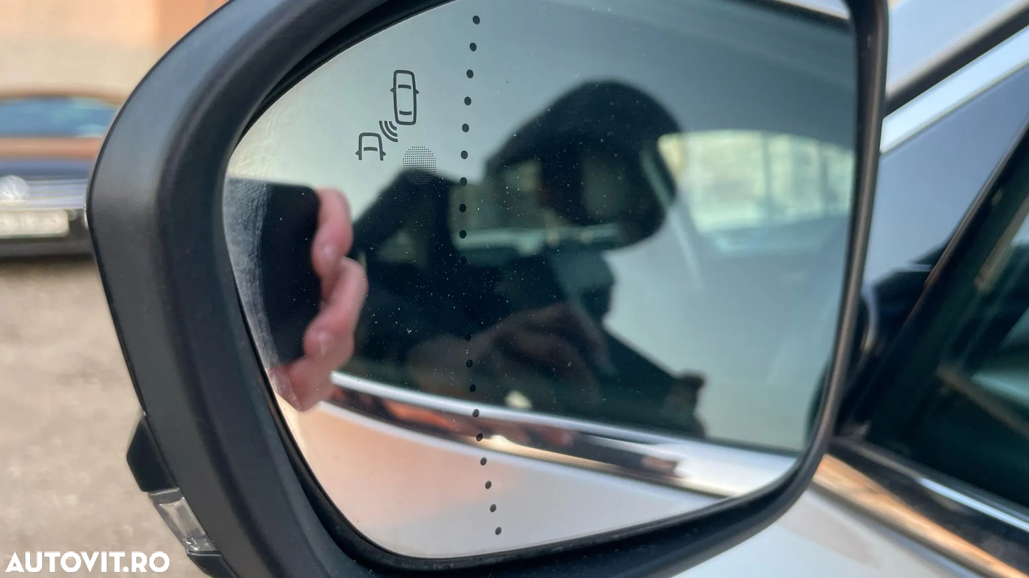 Renault Talisman - 28