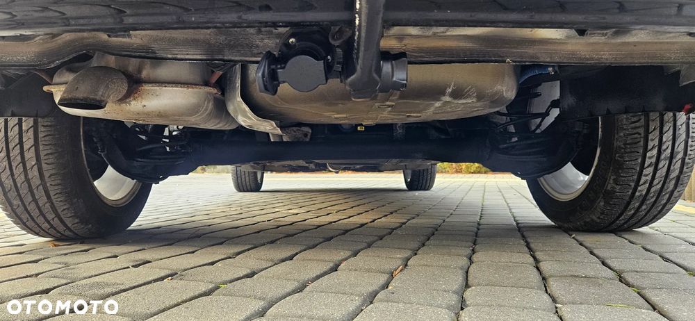 Opel Astra 1.6 Selection - 15