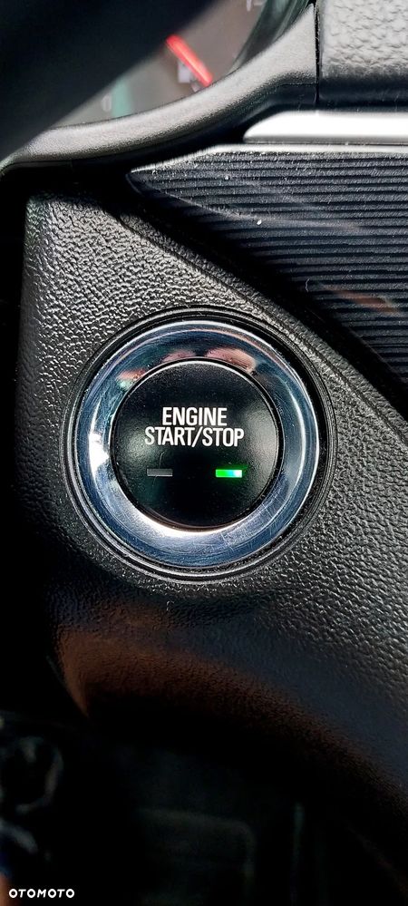 Opel Insignia 2.0 CDTI ecoFLEX Start/Stop Business Edition - 37