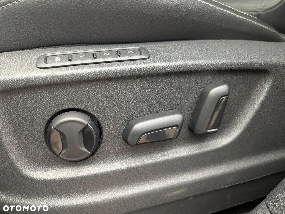 Skoda Kodiaq 2.0 TDI 4x4 DSG Style - 29