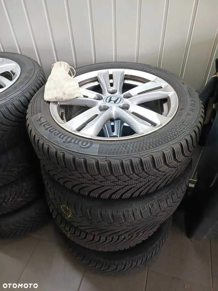 Honda CR-Z 1.5 I-VTEC GT - 30