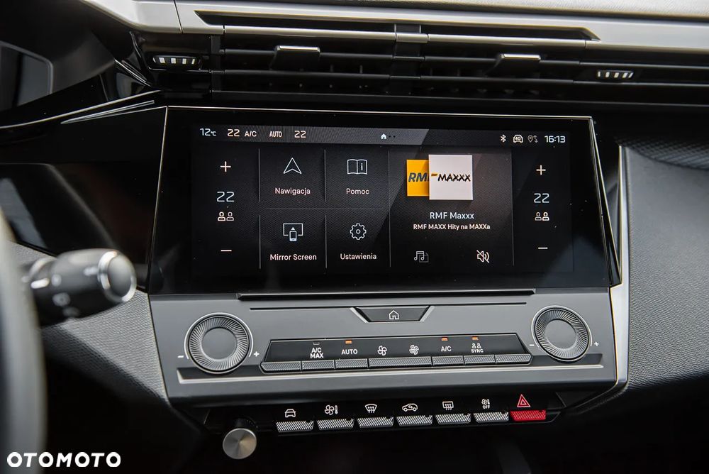 Peugeot 308 PureTech 130 Allure - 17