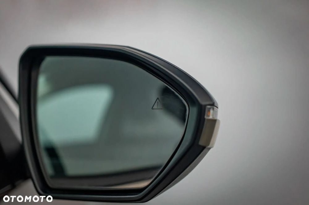 Hyundai Tucson 1.6 T-GDi HEV Modern 4WD - 8