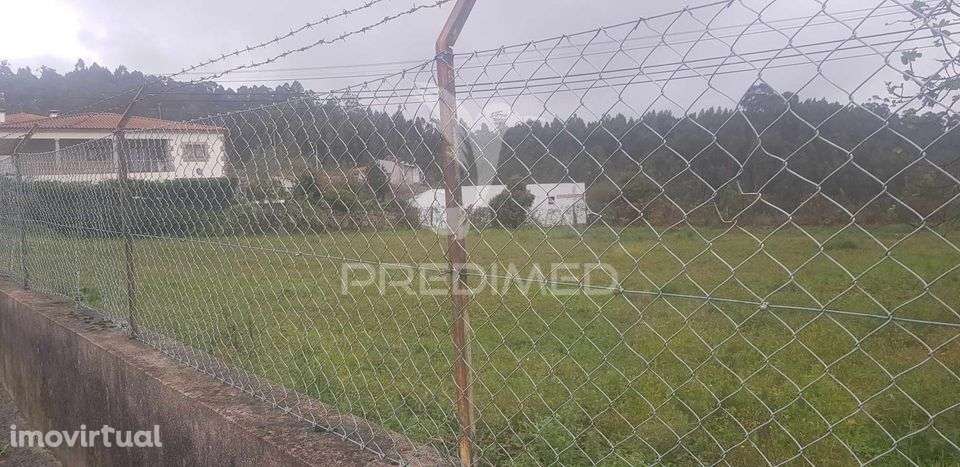 Terreno para construção à venda em Duas Igrejas - Grande imagem: 2/12