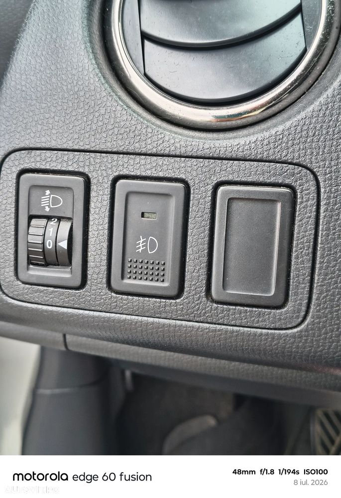Suzuki Swift - 18
