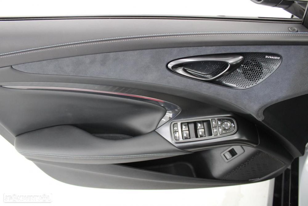 BYD Seal Excellence - 11