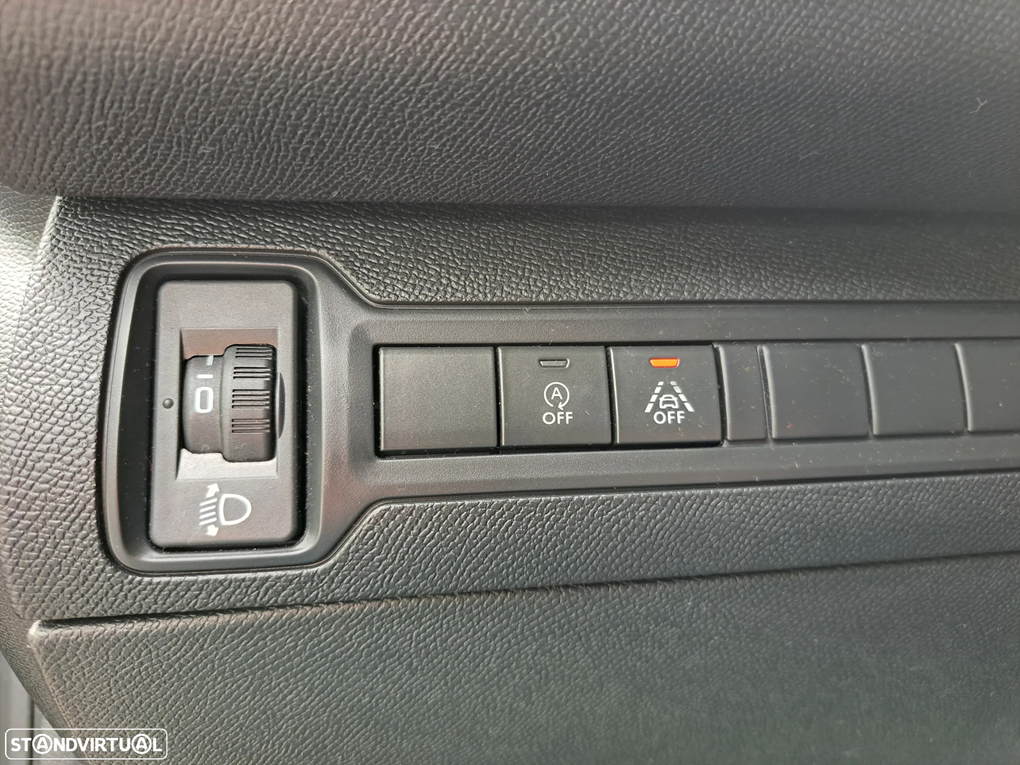 Peugeot 308 SW 1.5 BlueHDi Allure - 14