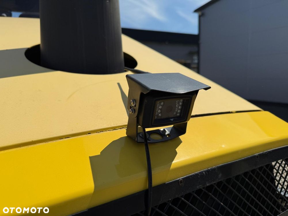 Bomag BW 213 DH-4 - 20