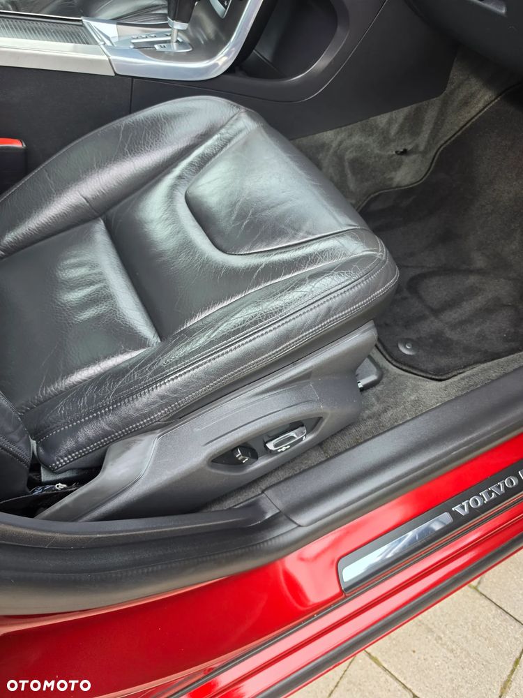 Volvo S60 - 24