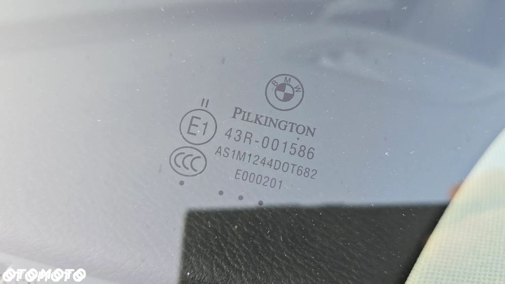 BMW X1 sDrive18i xLine - 30
