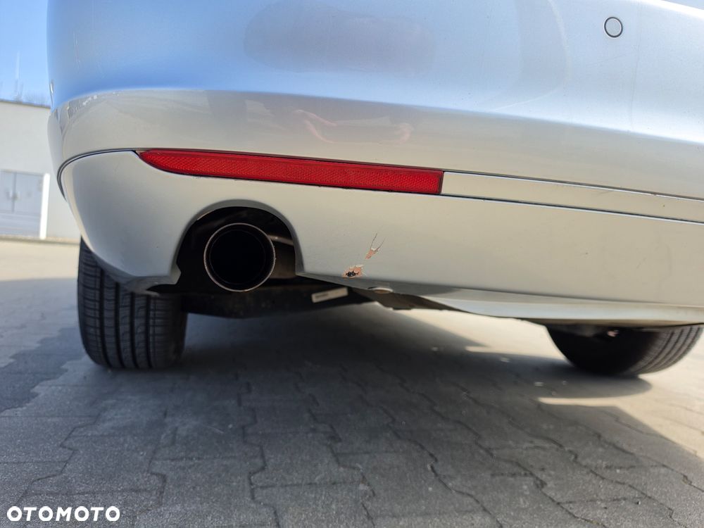 Volkswagen Golf 1.6 TDI Trendline - 15