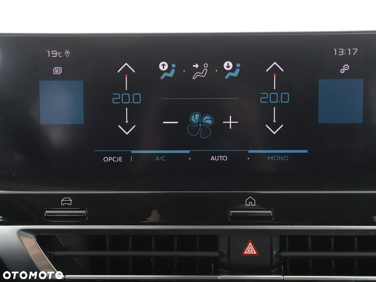 Citroën C4 1.2 PureTech Shine S&S - 29